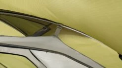 Robens Lodge 3 Tent -Outwell || Vango || Fiamma Sales 130257 10