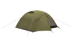 Robens Lodge 3 Tent -Outwell || Vango || Fiamma Sales 130257 11