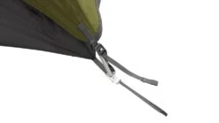 Robens Lodge 3 Tent -Outwell || Vango || Fiamma Sales 130257 12