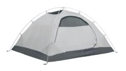 Robens Lodge 3 Tent -Outwell || Vango || Fiamma Sales 130257 14