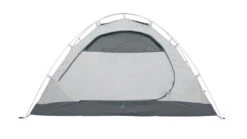Robens Lodge 3 Tent -Outwell || Vango || Fiamma Sales 130257 15