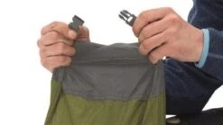 Robens Lodge 3 Tent -Outwell || Vango || Fiamma Sales 130257 17