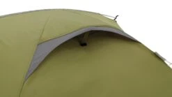 Robens Lodge 3 Tent -Outwell || Vango || Fiamma Sales 130257 5