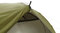 Robens Lodge 3 Tent -Outwell || Vango || Fiamma Sales 130257 6