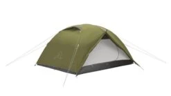 Robens Lodge 3 Tent -Outwell || Vango || Fiamma Sales 130257 9