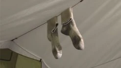 Robens Starlight 2 Tent -Outwell || Vango || Fiamma Sales 130259 starlight 2 feature photo 20