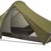 Robens Starlight 2 Tent -Outwell || Vango || Fiamma Sales 130259 starlight 2 main photo 1 1
