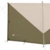 Robens Windscreen Tarp -Outwell || Vango || Fiamma Sales 130282 robens windscreen tarp main photo1rr