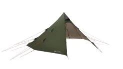 Robens Green Cone PRS Tent -Outwell || Vango || Fiamma Sales 130305 green cone prs feature photo10