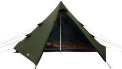 Robens Green Cone PRS Tent -Outwell || Vango || Fiamma Sales 130305 green cone prs feature photo5