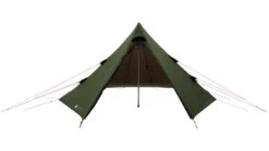 Robens Green Cone PRS Tent -Outwell || Vango || Fiamma Sales 130305 green cone prs feature photo6