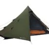 Robens Green Cone PRS Tent -Outwell || Vango || Fiamma Sales 130305 green cone prs feature photo7