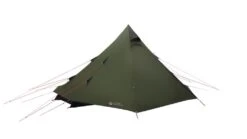 Robens Green Cone PRS Tent -Outwell || Vango || Fiamma Sales 130305 green cone prs feature photo8