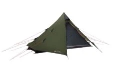 Robens Green Cone PRS Tent -Outwell || Vango || Fiamma Sales 130305 green cone prs main photo1