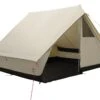 Robens Prospector Shanty Tent -Outwell || Vango || Fiamma Sales 130310