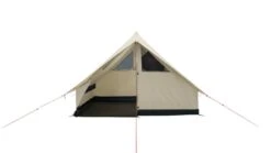 Robens Prospector Shanty Tent 19 Robens Prospector Shanty Tent -Outwell || Vango || Fiamma Sales 130310 11