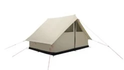 Robens Prospector Shanty Tent 18 Robens Prospector Shanty Tent -Outwell || Vango || Fiamma Sales 130310 7