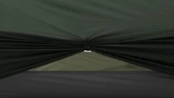 Robens Chaser 2 Tent -Outwell || Vango || Fiamma Sales 130316 10