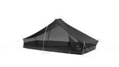 Robens Chaser 2 Tent -Outwell || Vango || Fiamma Sales 130316 12
