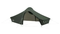 Robens Chaser 2 Tent -Outwell || Vango || Fiamma Sales 130316 13