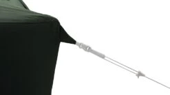 Robens Chaser 2 Tent -Outwell || Vango || Fiamma Sales 130316 14