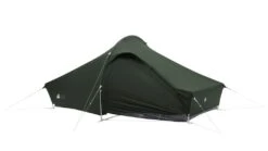 Robens Chaser 2 Tent -Outwell || Vango || Fiamma Sales 130316 17