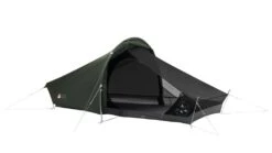 Robens Chaser 2 Tent -Outwell || Vango || Fiamma Sales 130316 18