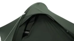 Robens Chaser 2 Tent -Outwell || Vango || Fiamma Sales 130316 19