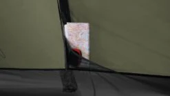 Robens Chaser 2 Tent -Outwell || Vango || Fiamma Sales 130316 6