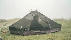 Robens Chaser 2 Tent -Outwell || Vango || Fiamma Sales 130316 7