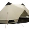 Robens Klondike Twin Tent -Outwell || Vango || Fiamma Sales 130359