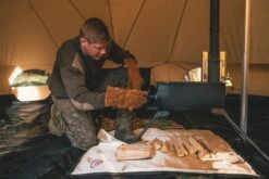 Robens Klondike Twin Tent -Outwell || Vango || Fiamma Sales 130359 1