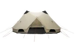 Robens Klondike Twin Tent -Outwell || Vango || Fiamma Sales 130359 12