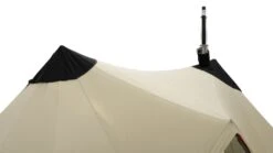 Robens Klondike Twin Tent -Outwell || Vango || Fiamma Sales 130359 14