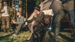 Robens Klondike Twin Tent -Outwell || Vango || Fiamma Sales 130359 15