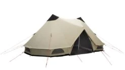 Robens Klondike Twin Tent -Outwell || Vango || Fiamma Sales 130359 16