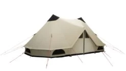 Robens Klondike Twin Tent -Outwell || Vango || Fiamma Sales 130359 17