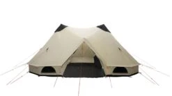 Robens Klondike Twin Tent -Outwell || Vango || Fiamma Sales 130359 18