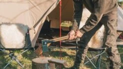 Robens Klondike Twin Tent -Outwell || Vango || Fiamma Sales 130359 6