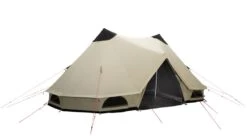 Robens Klondike Twin Tent -Outwell || Vango || Fiamma Sales 130359 7