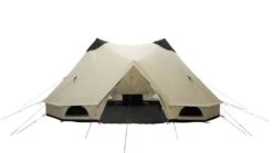 Robens Klondike Twin Tent -Outwell || Vango || Fiamma Sales 130359 8