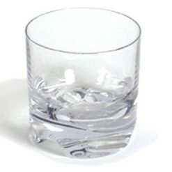 Quest Everlasting 250ml Tumbler Clear 5 Quest Everlasting 250ml Tumbler Clear -Outwell || Vango || Fiamma Sales 141425 276787952 2