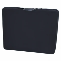 Photonic Universe 80w Standard Folding Solar Charging Kit With Controller -Outwell || Vango || Fiamma Sales 1448972507 01776100