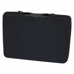 Photonic Universe 40w Standard Folding Solar Charging Kit With Controller -Outwell || Vango || Fiamma Sales 1448972665 98614700