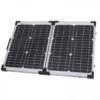 Photonic Universe 40w Standard Folding Solar Charging Kit With Controller -Outwell || Vango || Fiamma Sales 1448972666 87149700
