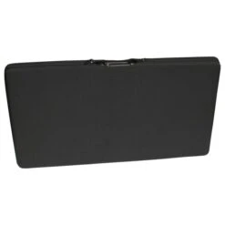 Photonic Universe 150w Standard Folding Kit With Controller -Outwell || Vango || Fiamma Sales 150w fwp case 1600x1600 100