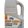 Elsan Deep Clean Cassette Tank Cleaner -Outwell || Vango || Fiamma Sales 1531236325 9778 1