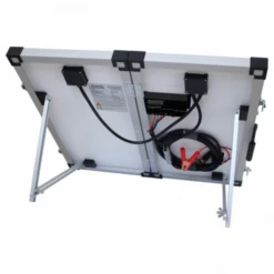 Photonic Universe 60w Standard Folding Solar Charging Kit With Controller -Outwell || Vango || Fiamma Sales 1554394854 19152100