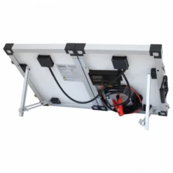 Photonic Universe 40w Standard Folding Solar Charging Kit With Controller -Outwell || Vango || Fiamma Sales 1559208396 67553000