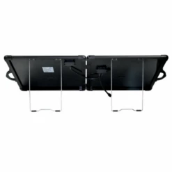 Photonic 80w Light Weight Folding Kit With MPPT Controller